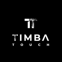 timba-touch.png